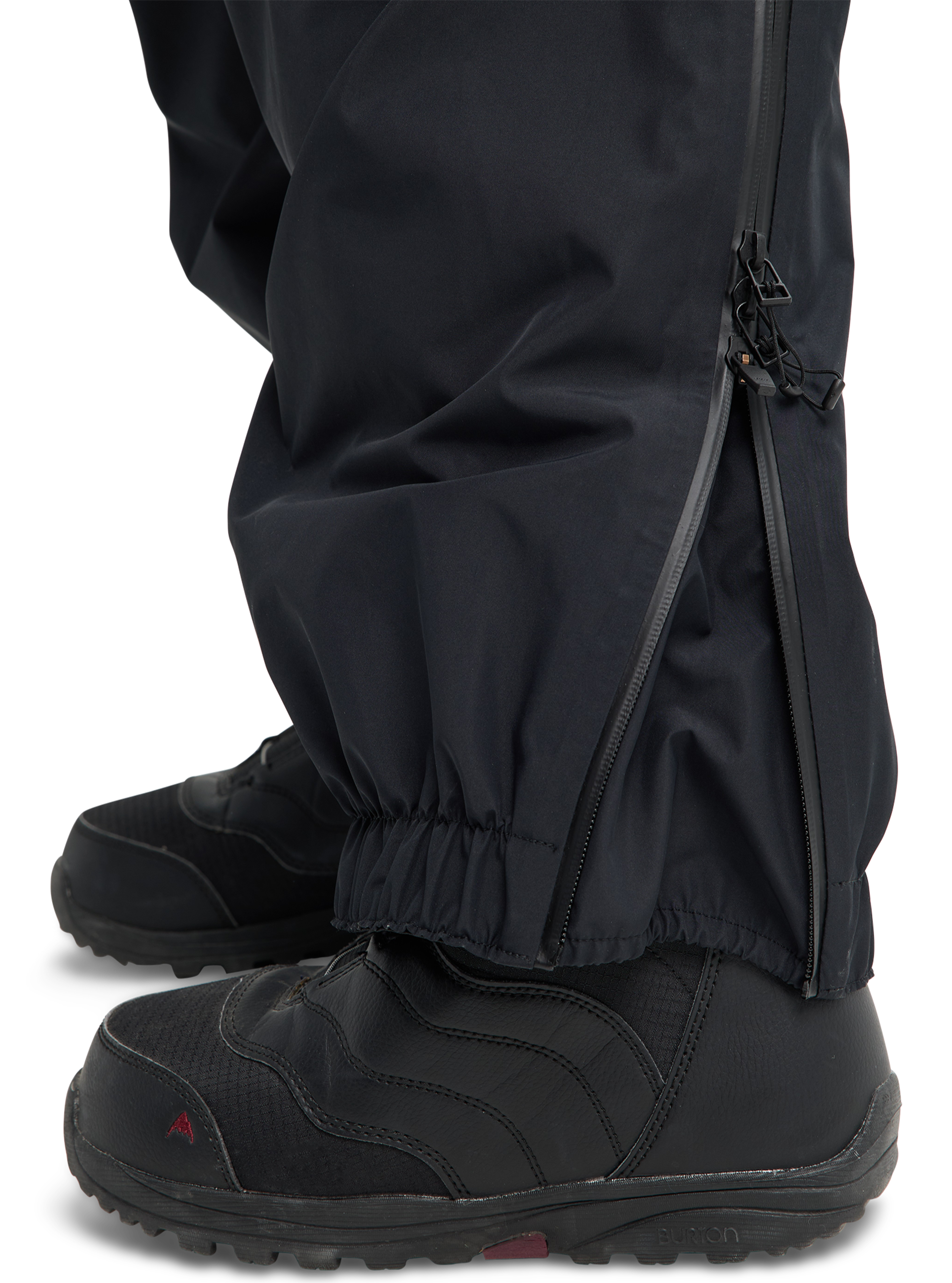 Burton Futuretrust 3L Pants | Winter Outerwear | Burton.com Winter Burton Futuretrust 3L Pants | Winter Outerwear | Burton.com Winter