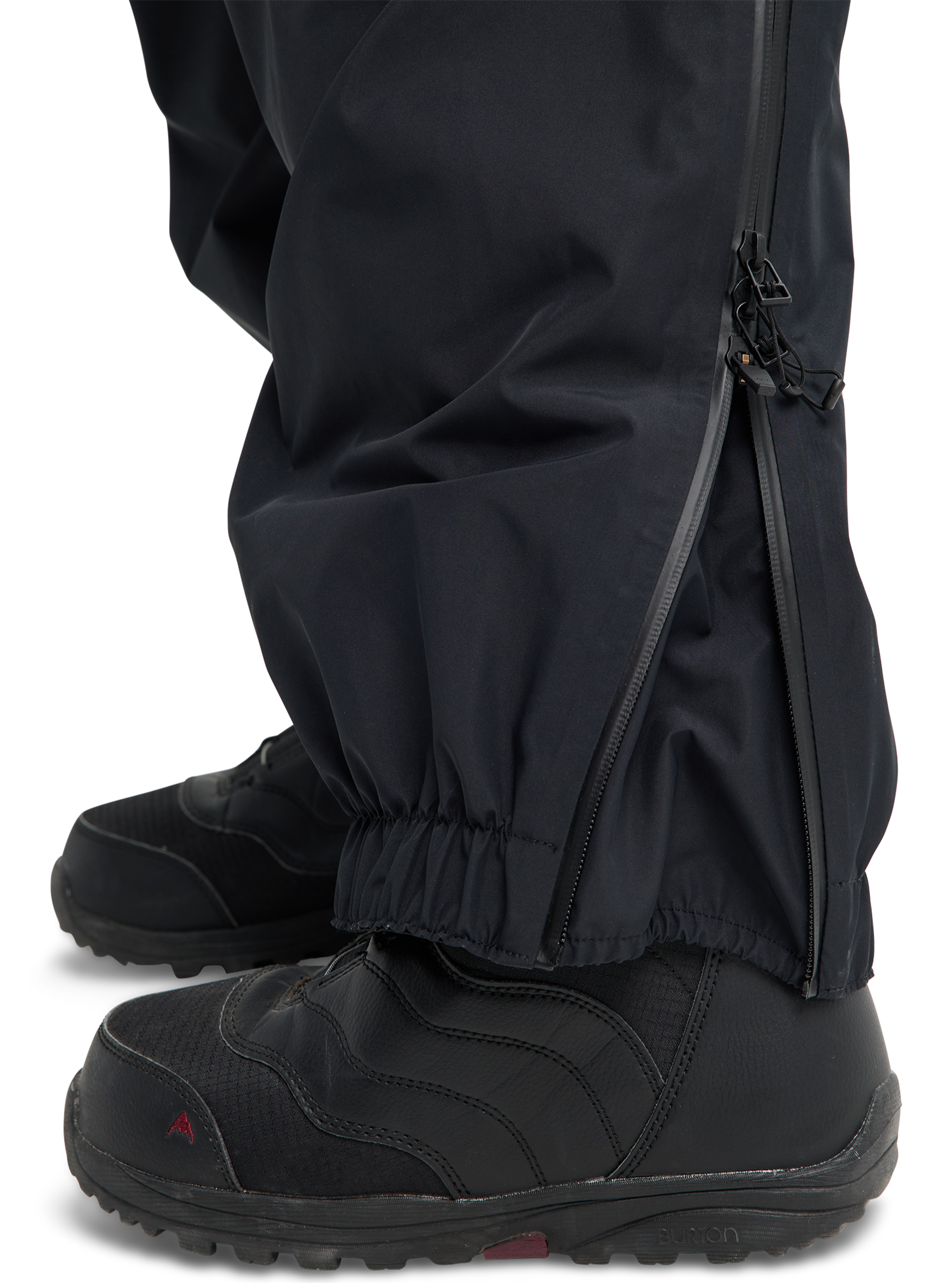 Burton フューチャートラスト 3L パンツ