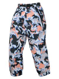 Product image of Burton Futuretrust 3L Pants[Variant:Dazed]