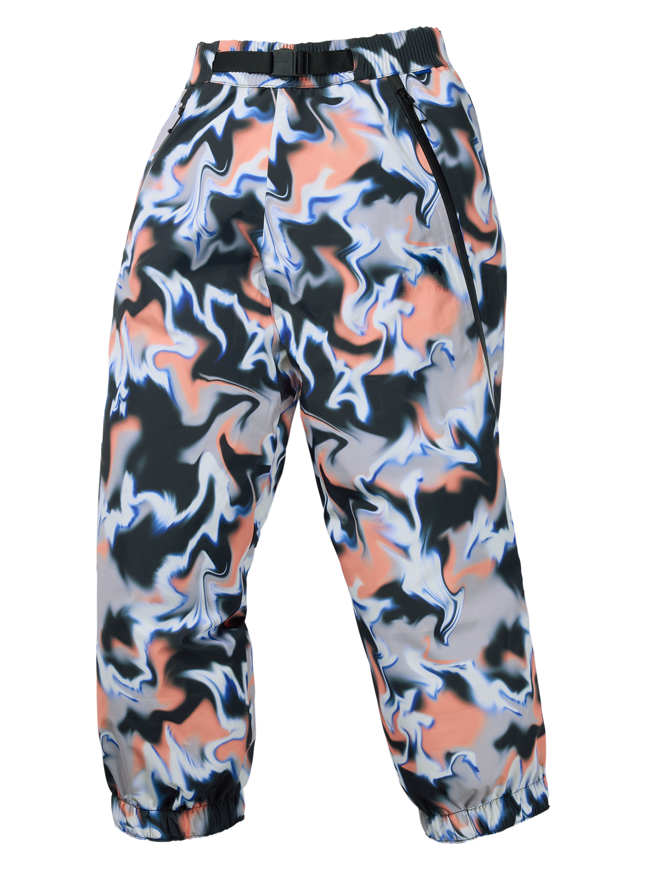 Burton フューチャートラスト 3L パンツ