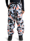 Product image of Burton Futuretrust 3L Pants[Variant:Dazed]