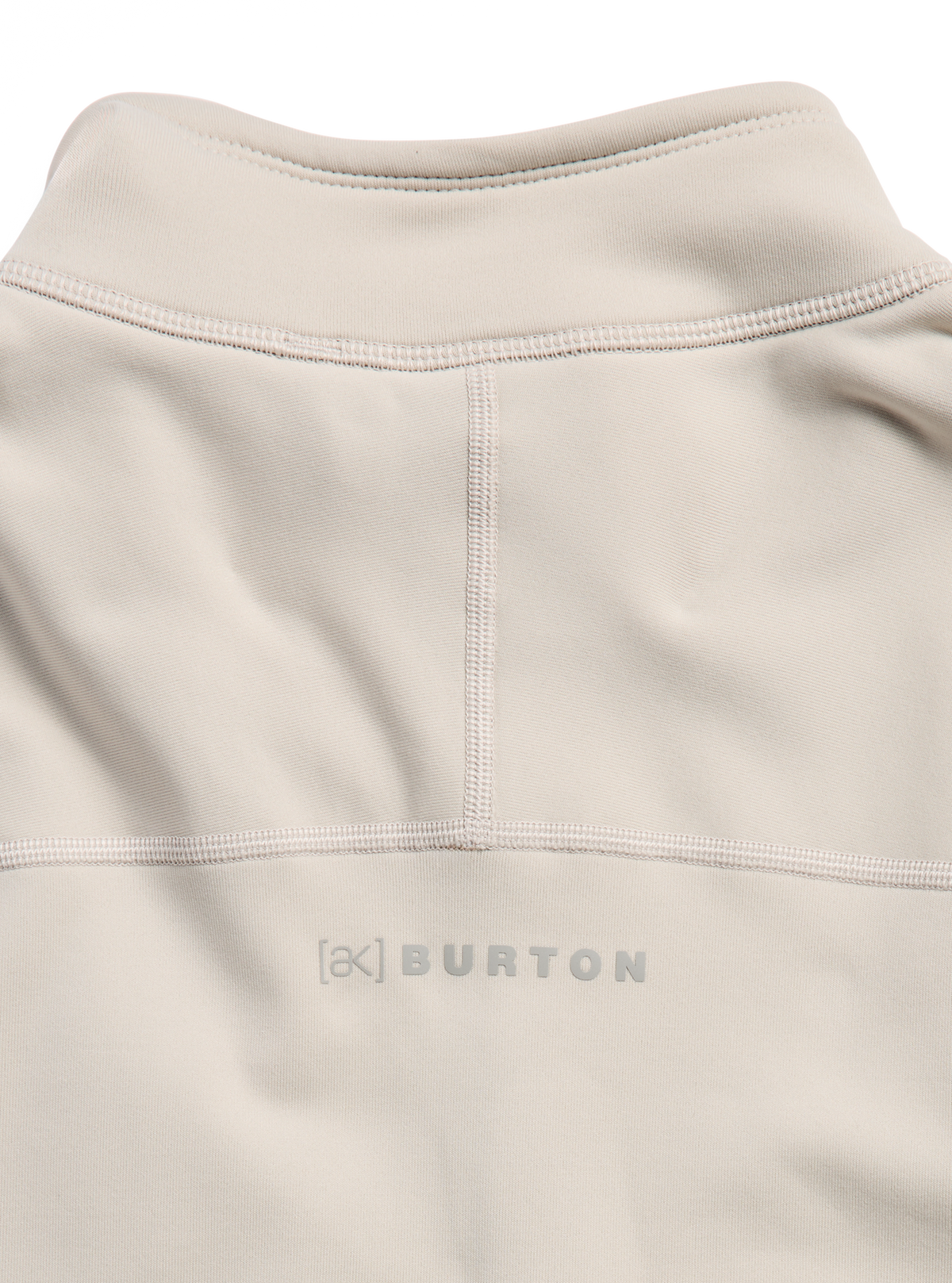 メンズ Burton [ak]® ベイカー ストレッチ フルジップ フリース