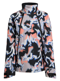 Product image of Burton Futuretrust 3L Anorak (Sample)[Variant:Dazed]