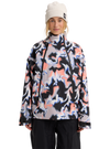 Product image of Burton Futuretrust 3L Anorak (Sample)[Variant:Dazed]