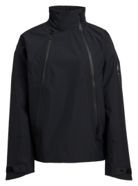 Product image of Burton Futuretrust 3L Anorak Jacket[Variant:True Black]