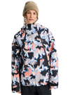 Product image of Burton Futuretrust 3L Jacket (Sample)[Variant:Dazed]