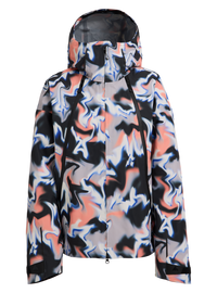 Product image of Burton Futuretrust 3L Jacket[Variant:Dazed]