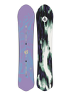 Product image of Burton Family Tree Alekesam Snowboard (Sample)[Variant:Graphic]