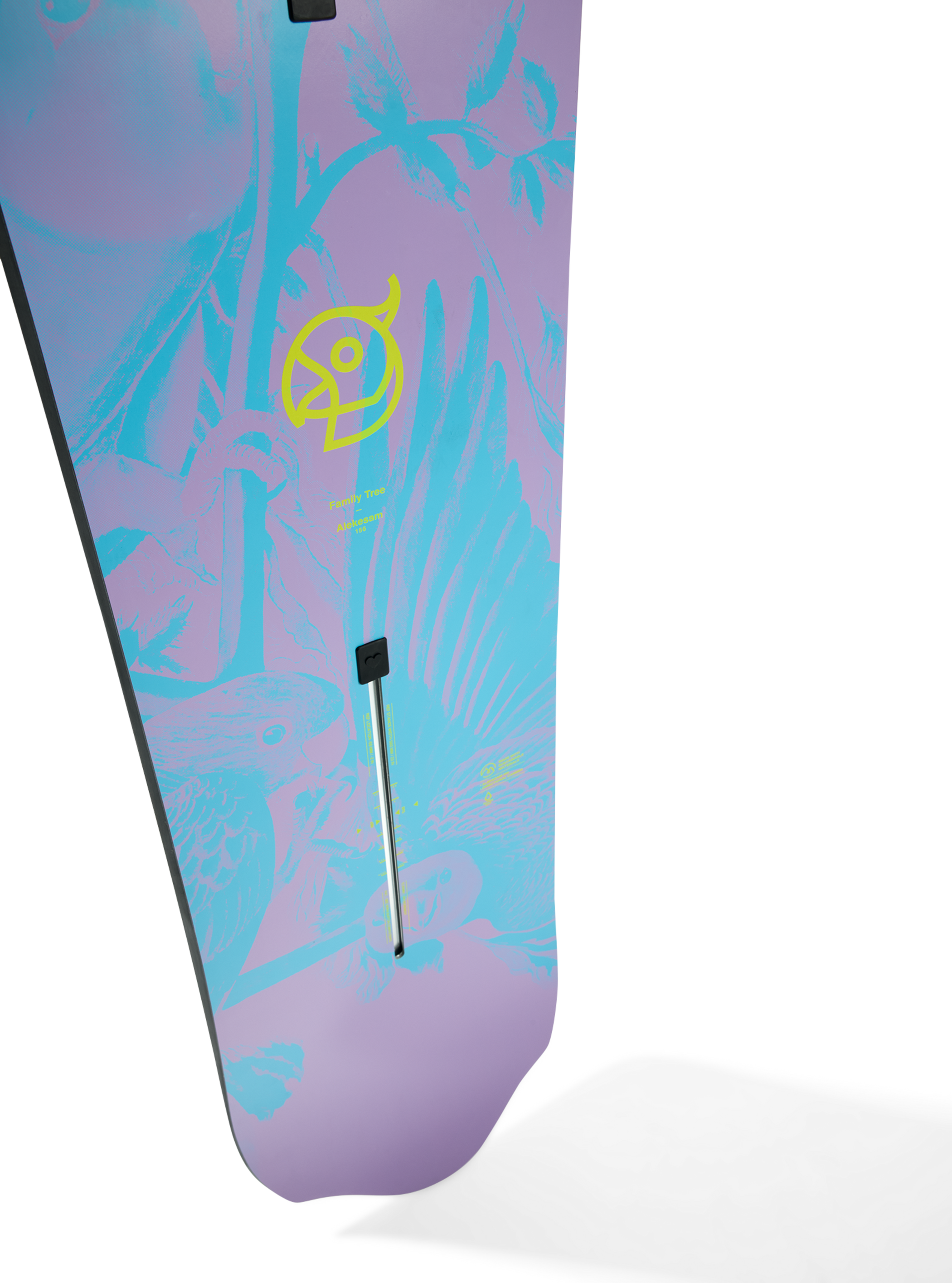 burton fix 155 snowboard Family Tree Alekesam 2026 The 2026 Burton Process Snowboard is Mark McMorris pick for its twin freestyle playfulness and all Snowboard Review: 08-09 Burton Fix