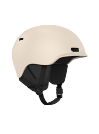 Product image of Anon Oslo WaveCel® Ski & Snowboard Helmet (Sample)[Variant:Oat]