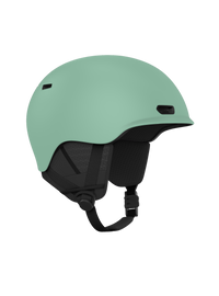 Product image of Anon Oslo WaveCel® Ski & Snowboard Helmet (Sample)[Variant:Soft Sage]