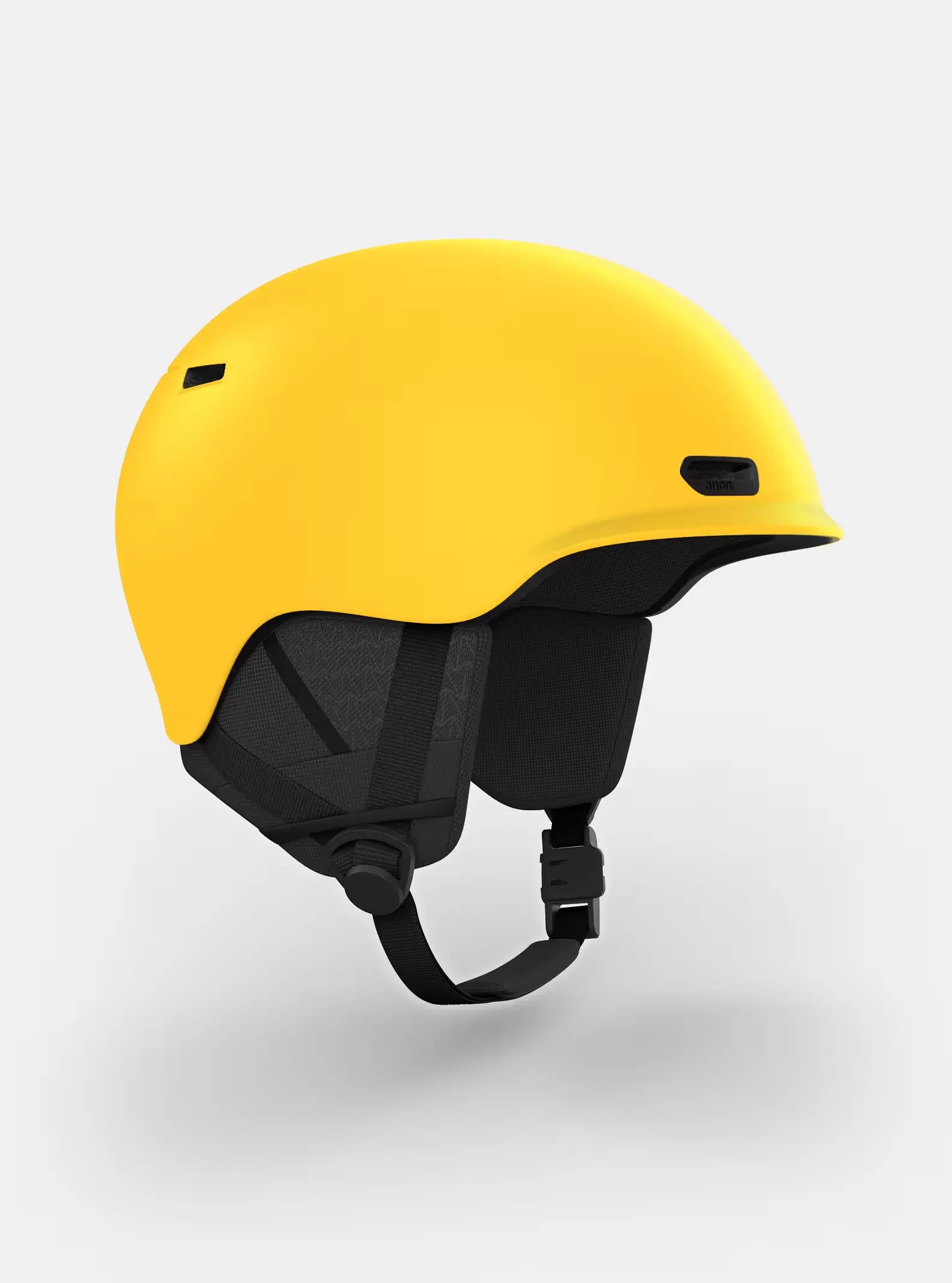 Burton Rodan ヘルメット 使用1回のみ美品 Burton Rodan ヘルメット 使用1回のみ美品 , 【公式通販】