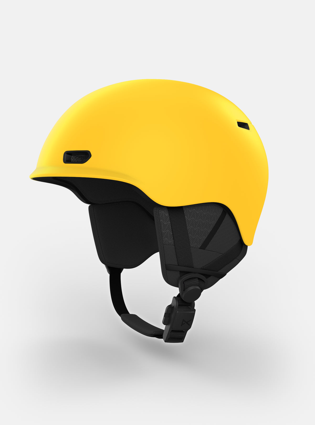 Anon オスロー WaveCel® ラウンドフィット スキー&スノーボード Anon オスロー WaveCel® ラウンドフィット スキー&スノーボード