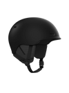 Product image of Anon Oslo WaveCel® Ski & Snowboard Helmet[Variant:Black]