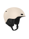 Product image of Anon Oslo WaveCel® Ski & Snowboard Helmet[Variant:Oat]