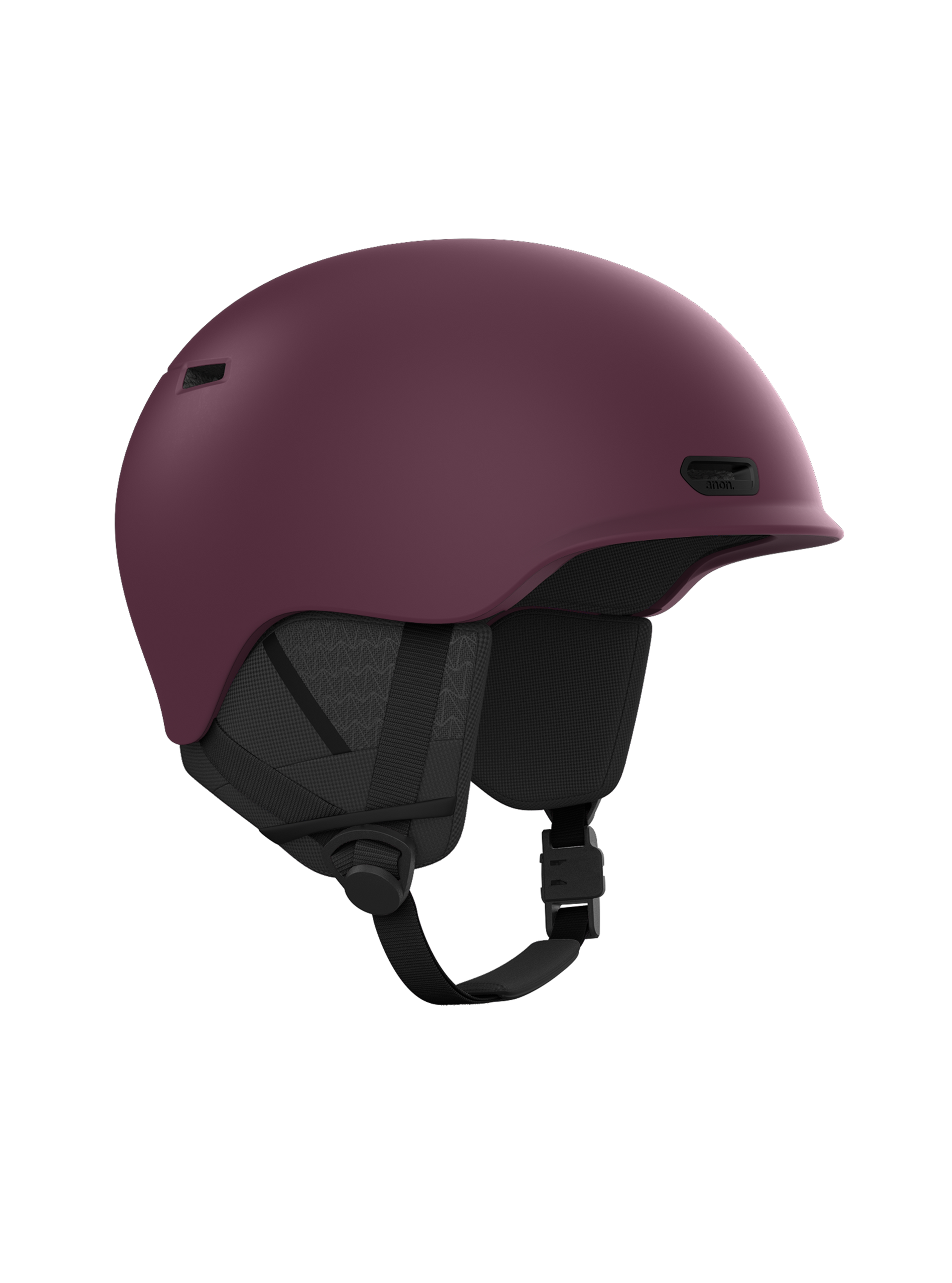 Anon Oslo WaveCel® Ski & Snowboard Helmet | Anon Optics Winter