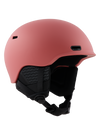 Product image of Anon Oslo WaveCel® Ski & Snowboard Helmet[Variant:Terracotta]