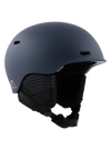 Product image of Anon Oslo WaveCel® Ski & Snowboard Helmet[Variant:Light Blue Midnight Crackle]