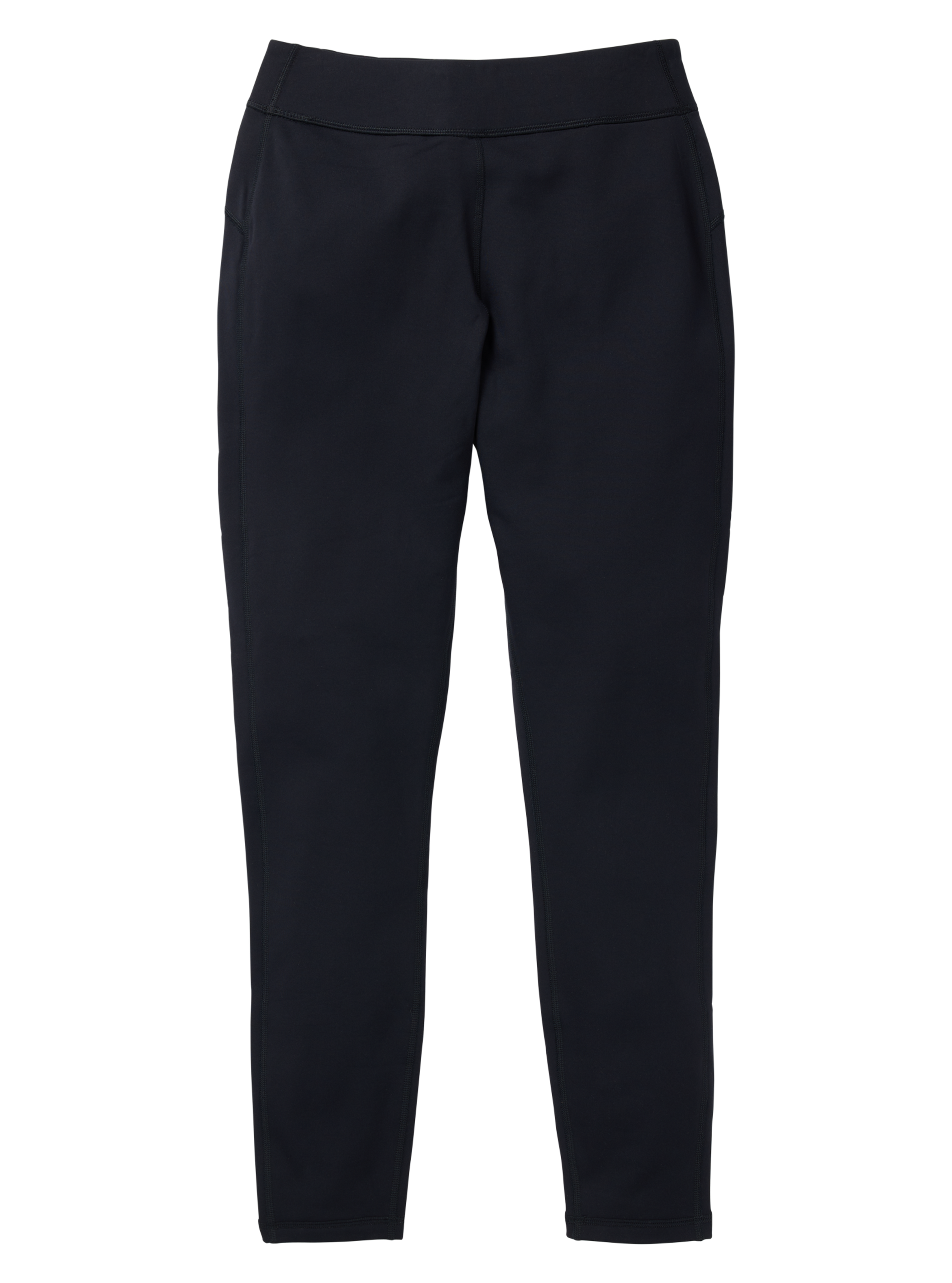 ウィメンズ Burton [ak]® ベイカー ストレッチ フリースパンツ