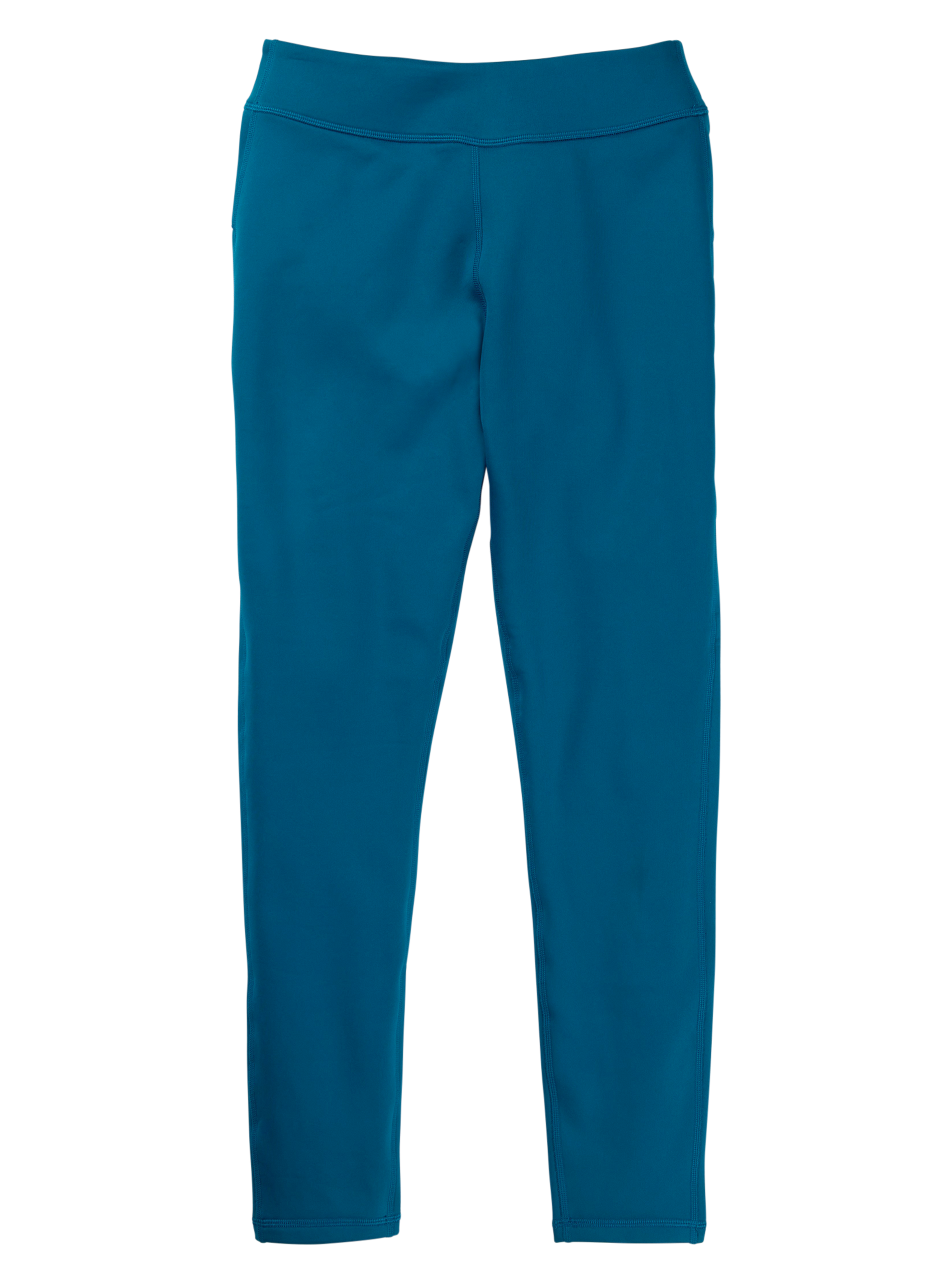ウィメンズ Burton [ak]® ベイカー ストレッチ フリースパンツ