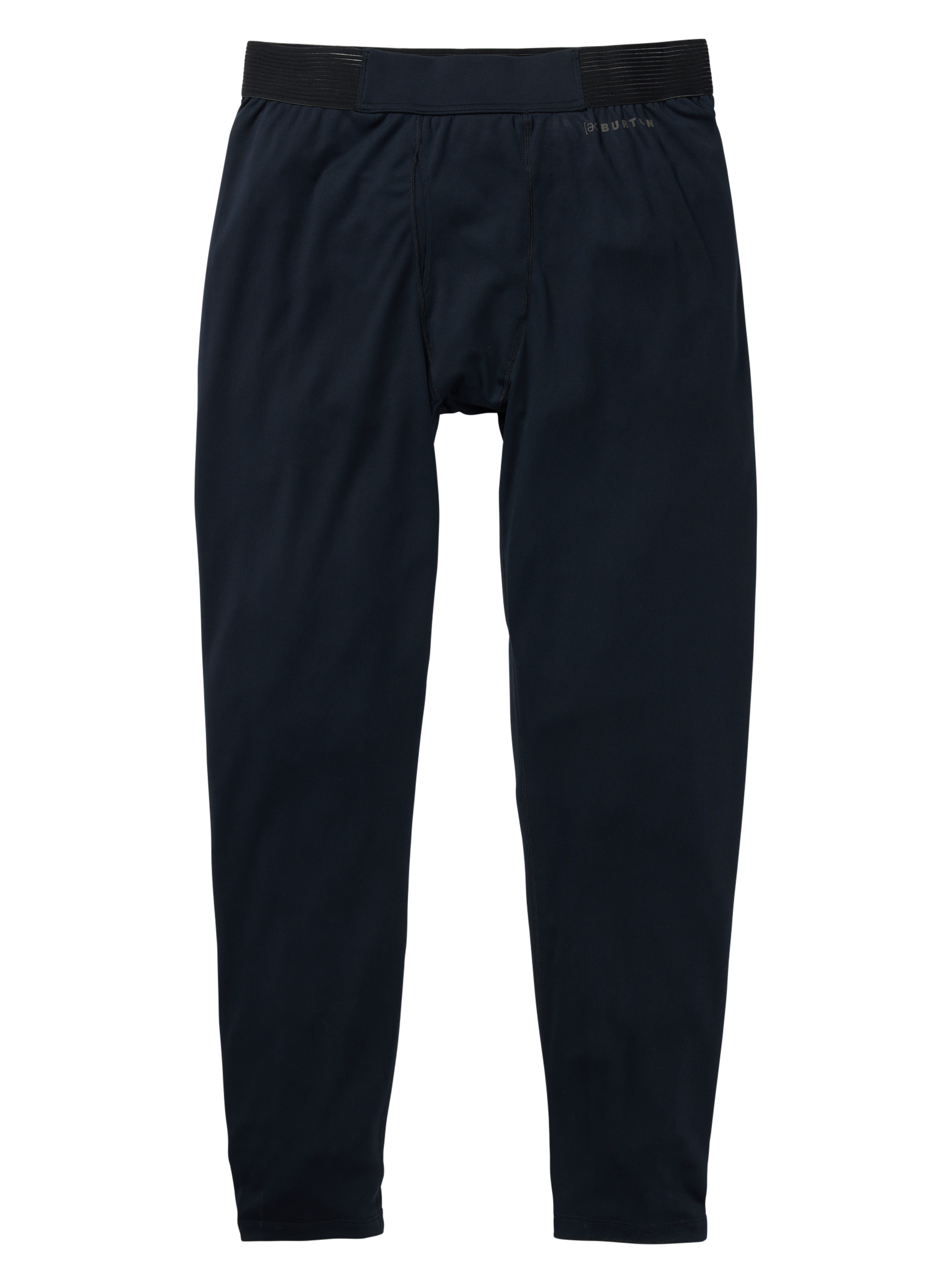 【サンプル】メンズ Burton [ak]® ヘリウム グリッド ベースレイヤー パンツ