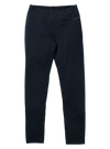 Product image of Women's Burton [ak] Helium Grid Base Layer Pants (Sample)[Variant:True Black]