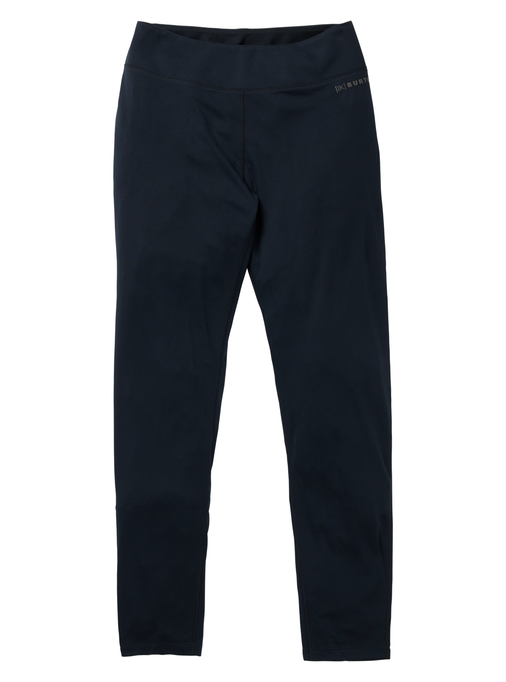 【サンプル】ウィメンズ Burton [ak]® ヘリウム グリッド ベースレイヤー パンツ