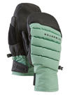 Product image of Burton [ak] Windstopper Oven Mittens[Variant:Soft Sage]
