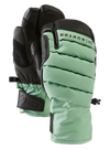 Product image of Burton [ak] Windstopper Oven Trigger Mittens (Sample)[Variant:Soft Sage]