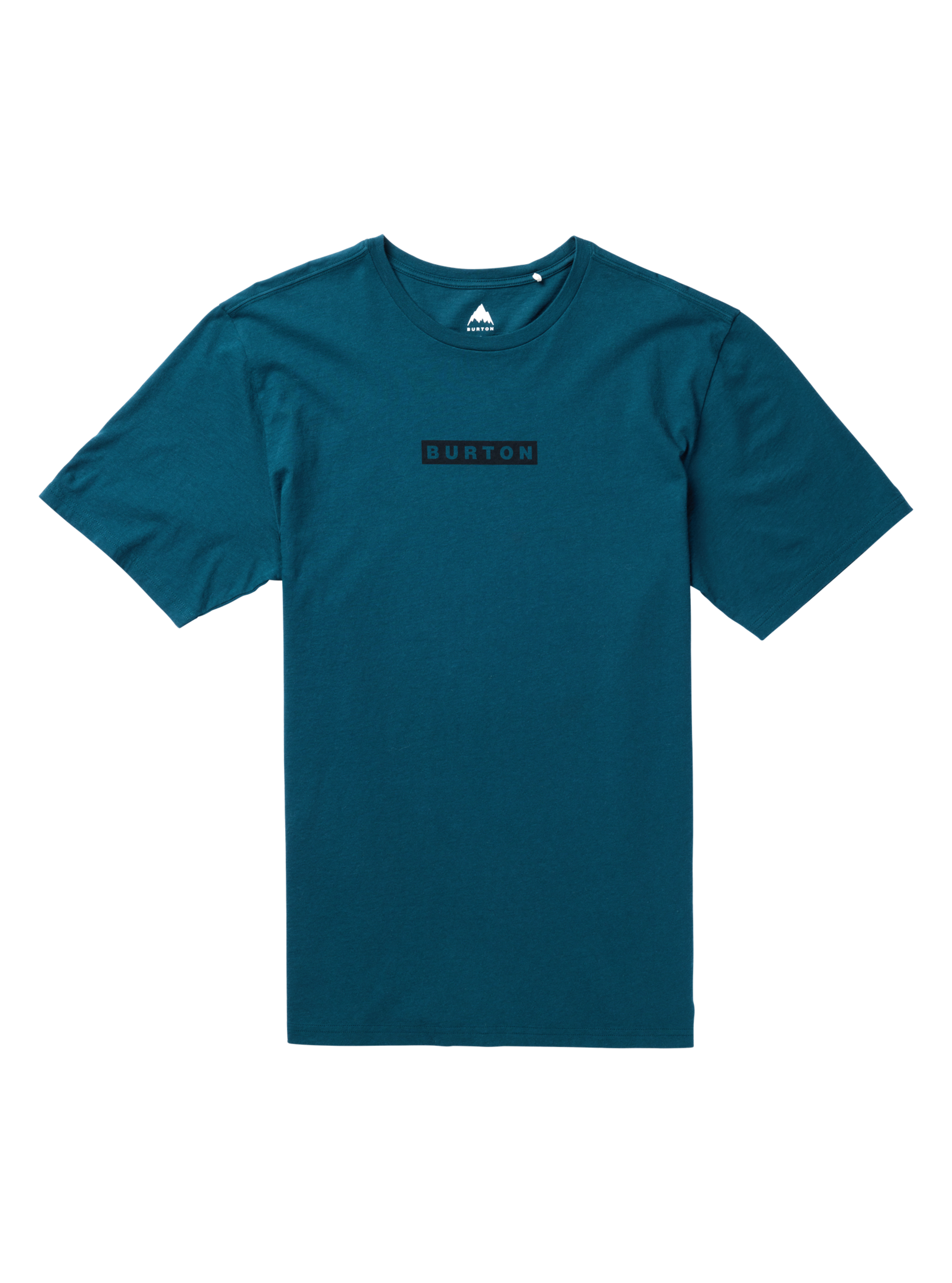 Burton デジャビュー ショートスリーブ Tシャツ