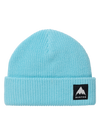 Product image of Burton Recycled VT Beanie (Sample)[Variant:Light Teal]