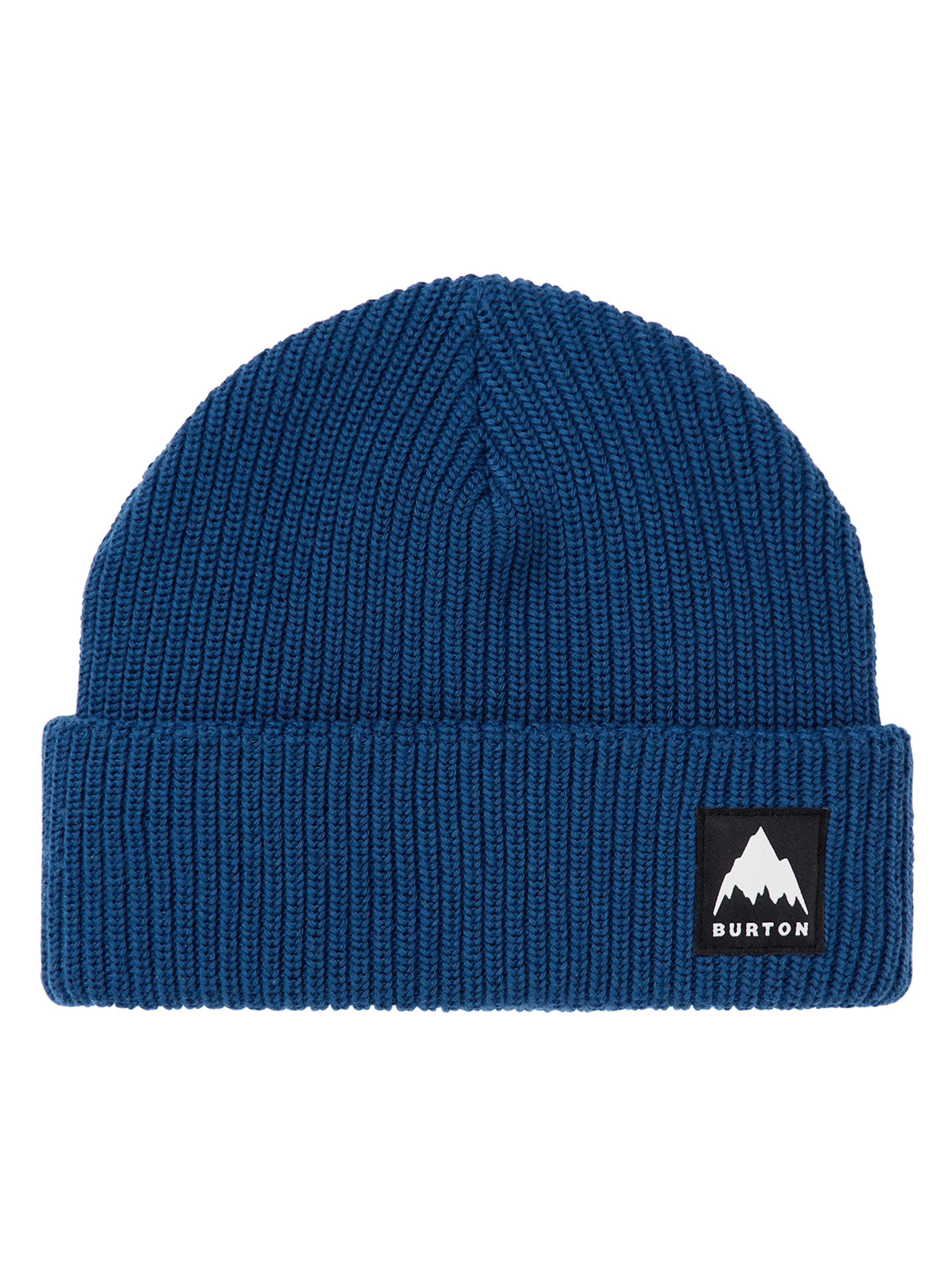 Men's Hats & Beanies | Burton Snowboards Men's Hats & Beanies | Burton Snowboards