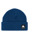 Product image of Burton Recycled VT Beanie[Variant:Nightfall]