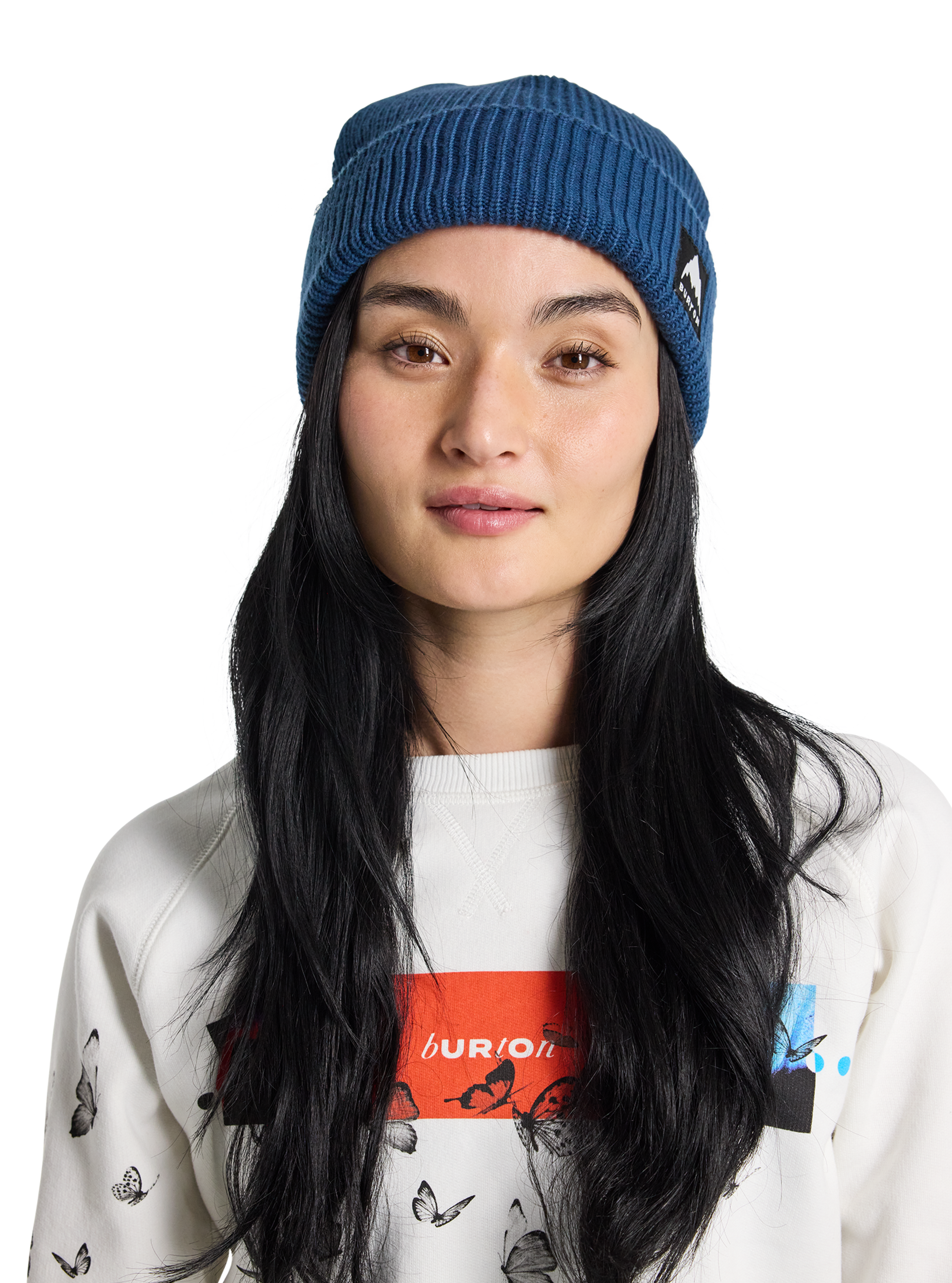 メンズキャップ&ビーニー | Burton Snowboards メンズキャップ&ビーニー | Burton Snowboards