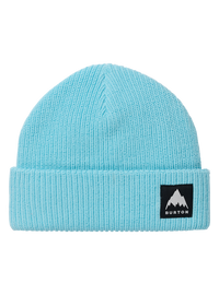Product image of Burton Recycled VT Beanie[Variant:Light Teal]