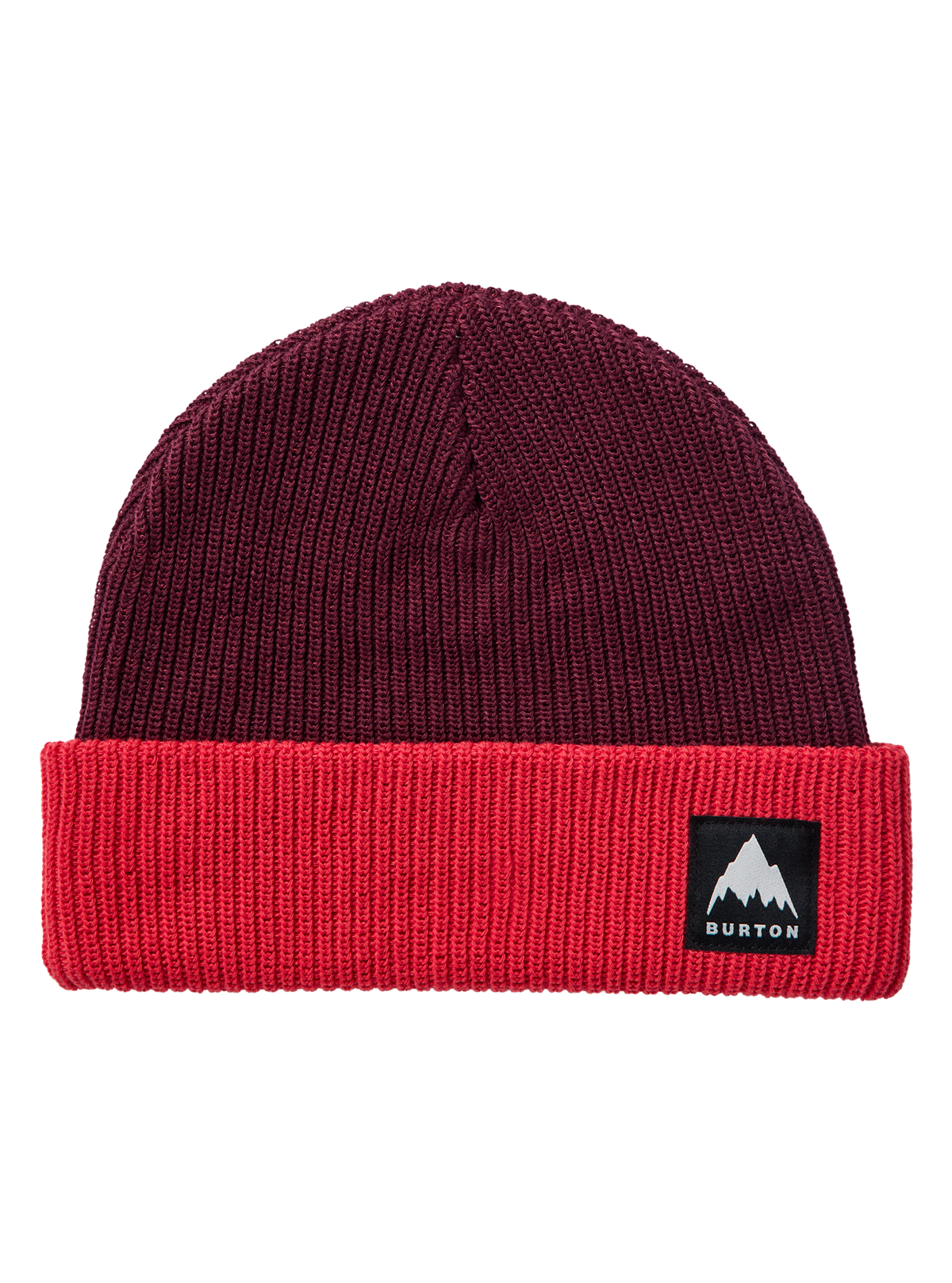 Men's Accessories | Burton Snowboards Men's Accessories | Burton Snowboards