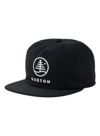 Product image of Burton Family Tree Hat[Variant:True Black]