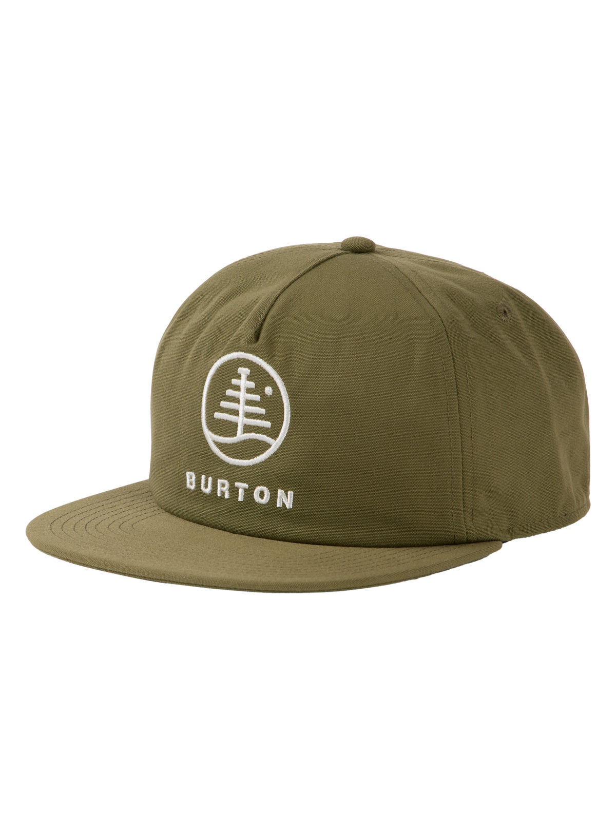 Burton Family Tree Hat 2027 | Hats & Caps