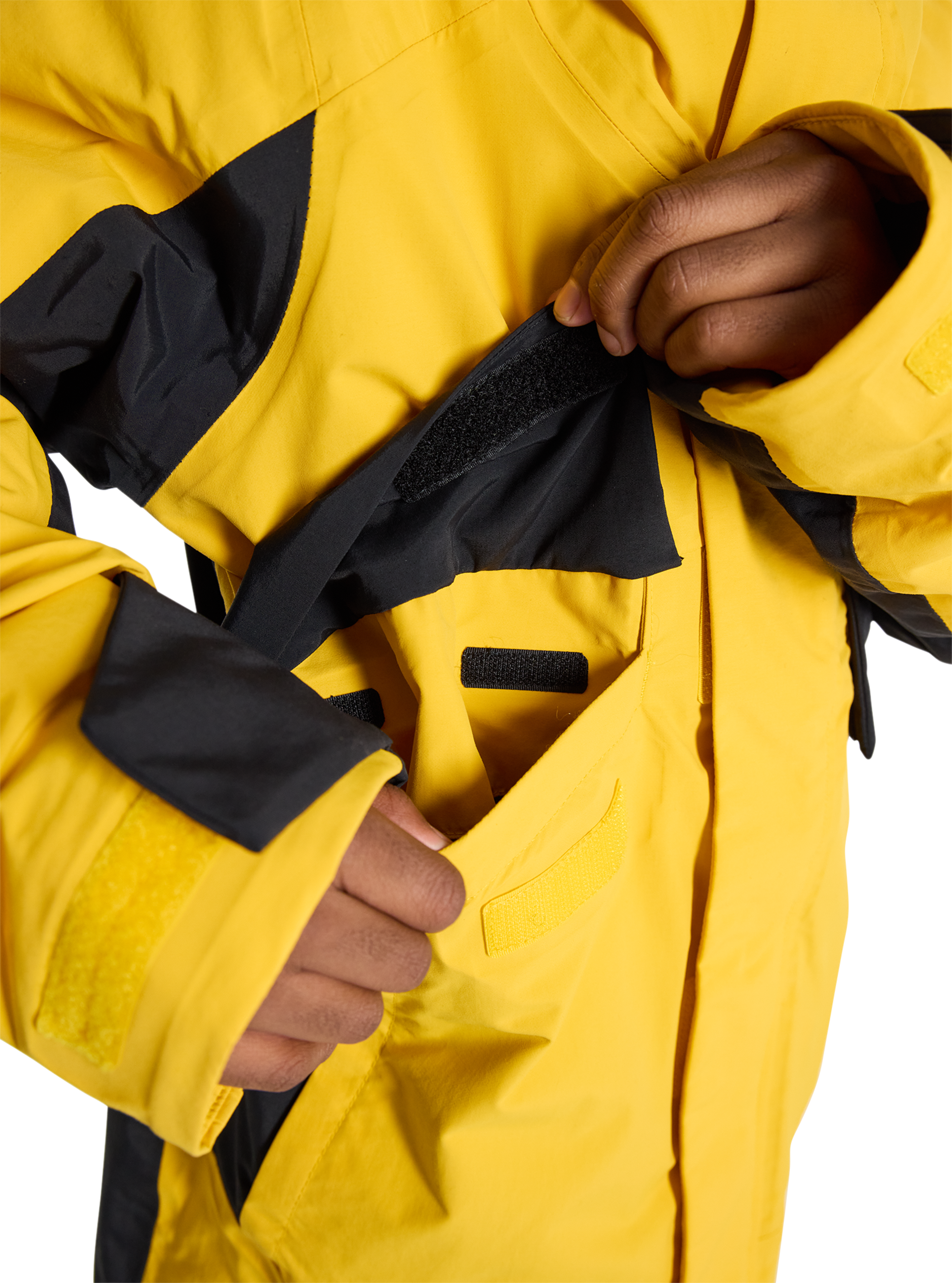 Kids' Burton Ascutney 2L Jacket | Youth Outerwear | Burton.com Kids' Burton Ascutney 2L Jacket | Youth Outerwear | Burton.com