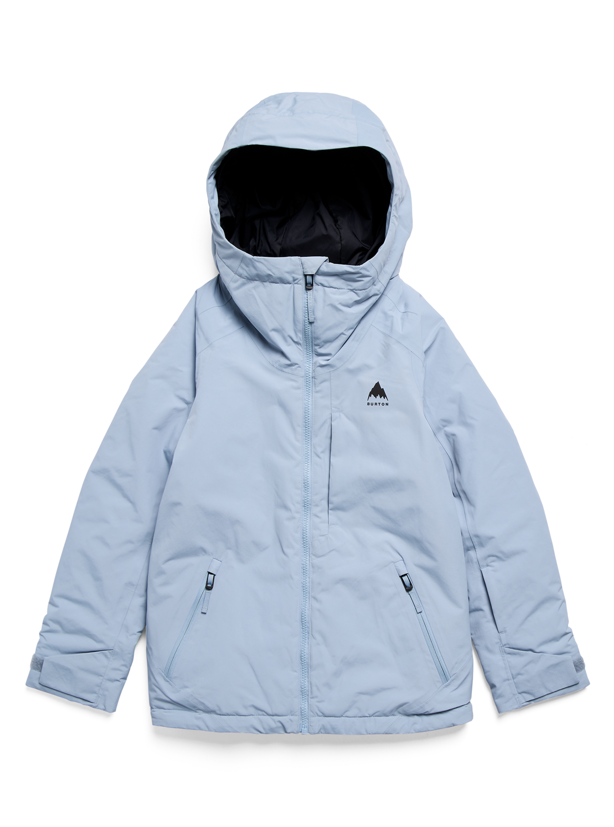 キッズ スノーボードジャケット | Burton Snowboards キッズ スノーボードジャケット | Burton Snowboards