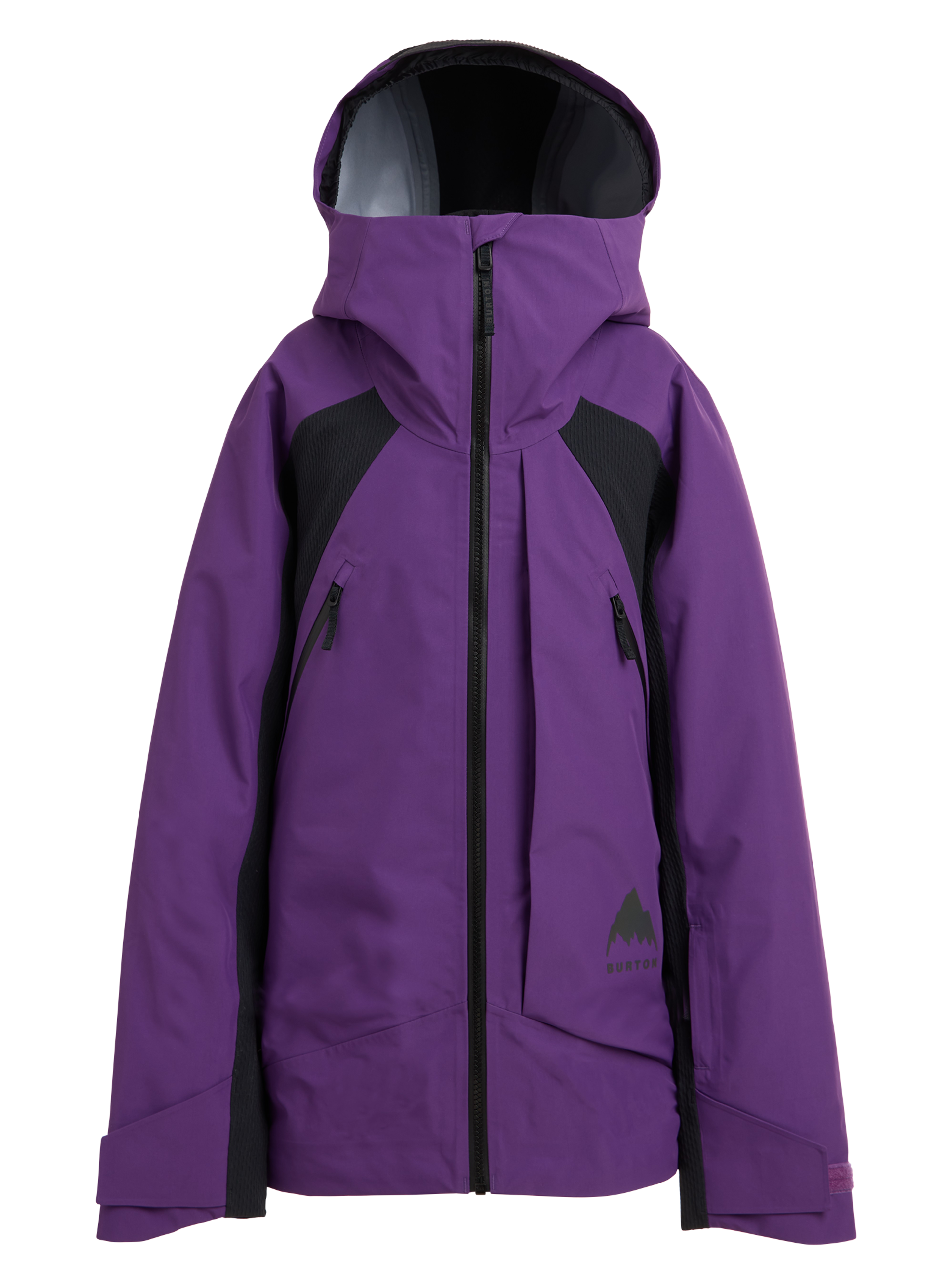 キッズ Burton Outbeam 3L ジャケットシステム 2026|ユースアウターウェア キッズ Burton Outbeam 3L ジャケットシステム 2026|ユースアウターウェア