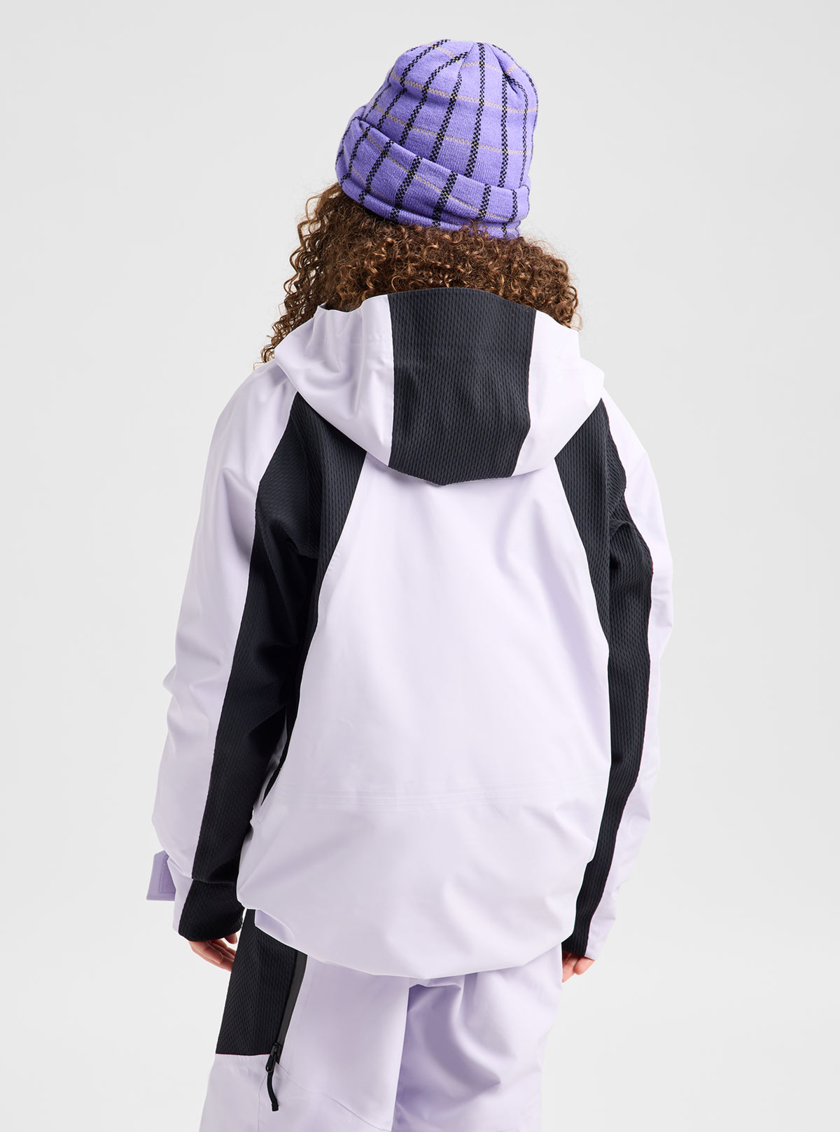 キッズ スノーボードジャケット | Burton Snowboards キッズ スノーボードジャケット | Burton Snowboards