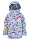 Product image of Kids' Burton Skimmer Jacket (Sample)[Variant:Scribble]