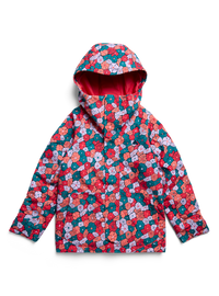 Product image of Kids' Burton Skimmer 2L Jacket[Variant:Pop Floral]