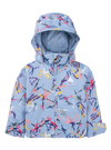 Product image of Toddlers' Burton Hillslope 2L Jacket[Variant:Scribble]