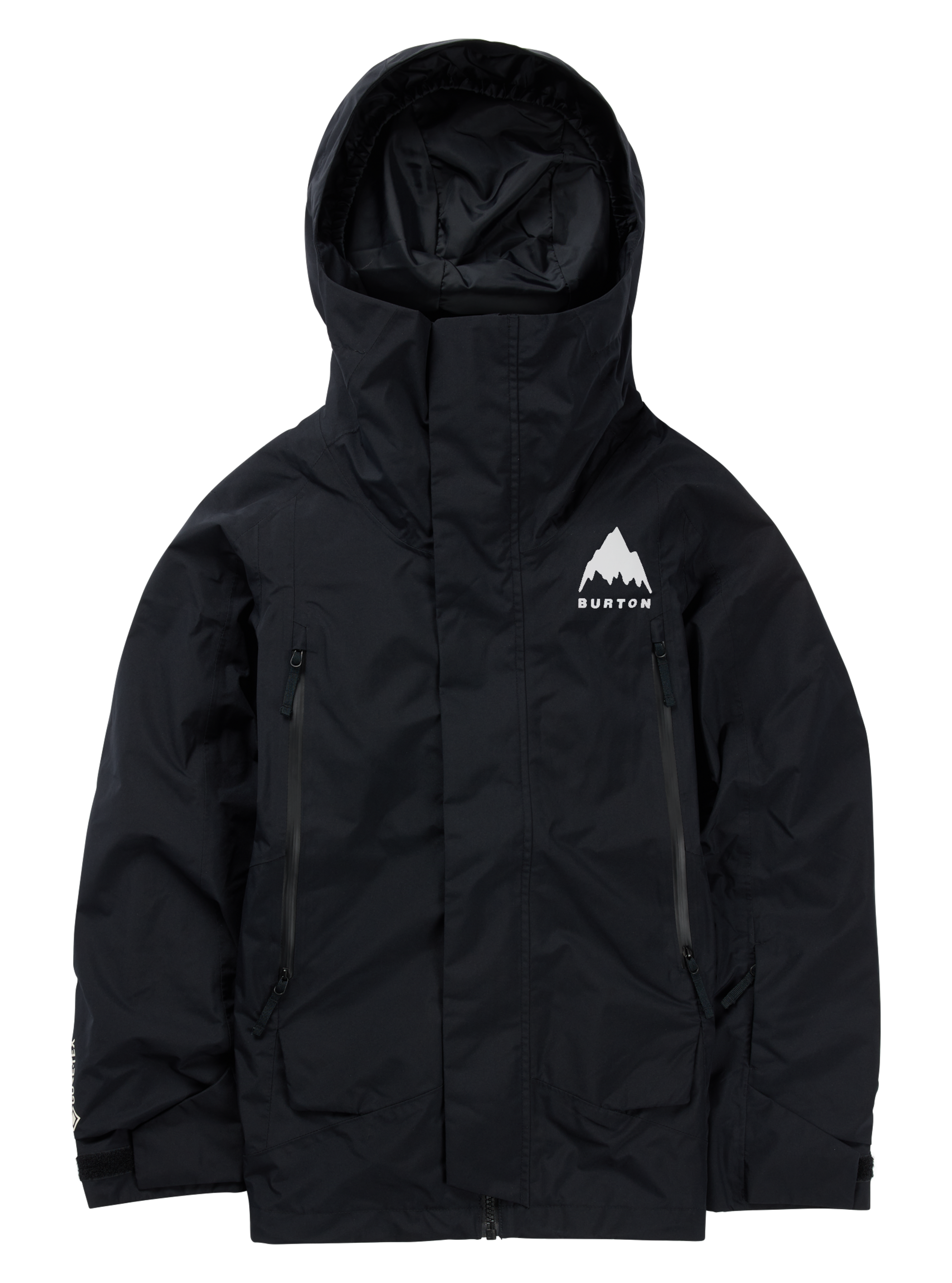 キッズ Burton GORE-TEX シェル ジャケット
