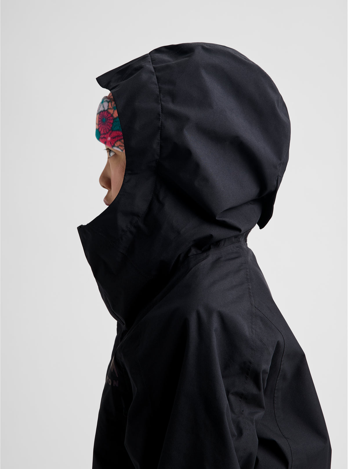キッズ Burton GORE-TEX シェル ジャケット