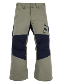 Product image of Kids' Burton Skylar Pants (Sample)[Variant:Forest Moss]