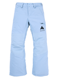 Product image of Kids' Burton Skylar Pants (Sample)[Variant:Dusty Blue]