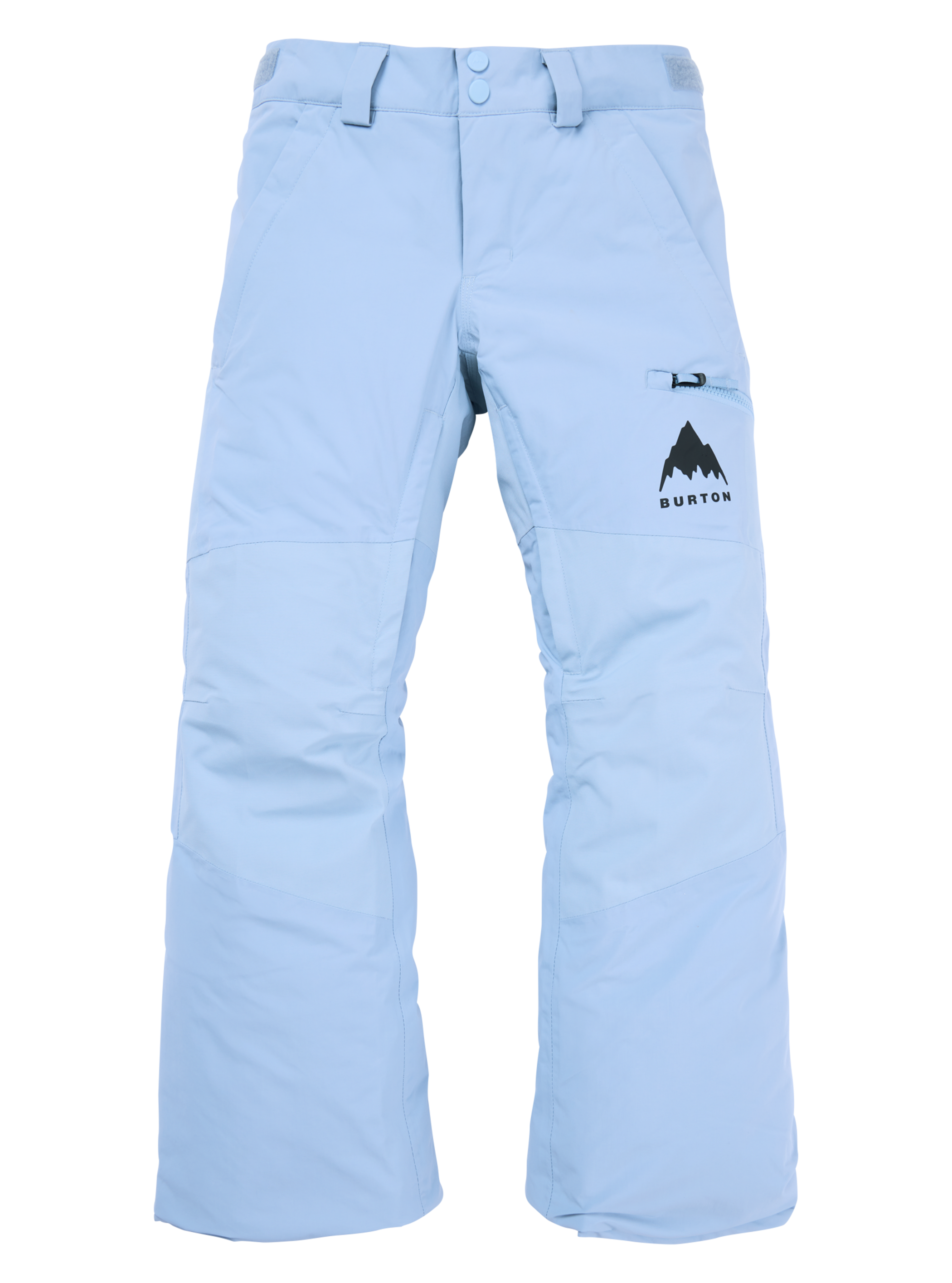 【サンプル】キッズ Burton スカイラー パンツ